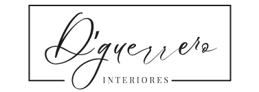 D Guerrero Interiores